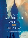 The Mirrored World